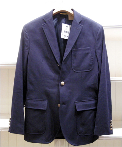 rugby_navy_jacket